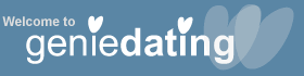 Dating title
