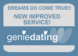 dating